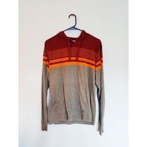 Micros Lightweight Hoodie